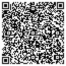 QR code with A A Barbarisi DDS contacts