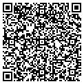 QR code with Outer Limits contacts