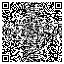 QR code with Jeff Stone Assoc contacts