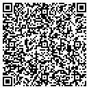 QR code with Jadd Computer Land contacts