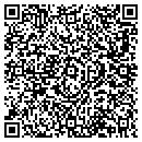 QR code with Daily Plan It contacts