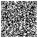 QR code with Peek A Boo Toys contacts