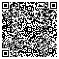 QR code with G & G Automotives contacts