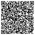 QR code with Tipring contacts