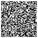 QR code with Starr Tours contacts