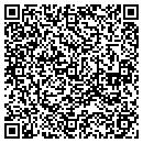 QR code with Avalon Audio Video contacts