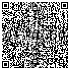 QR code with Jo P Consulting Group LLC contacts