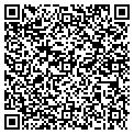 QR code with Tree King contacts