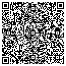 QR code with Cos's Deli & Pizzaria contacts