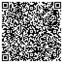 QR code with Rhythm & Dance contacts