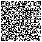 QR code with Fairfield Distributors contacts
