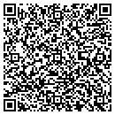 QR code with Vision Mobile contacts