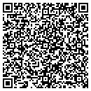 QR code with Daniel L Russell contacts