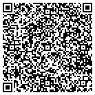 QR code with Linden Education Assn contacts