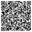 QR code with Zone 44 contacts