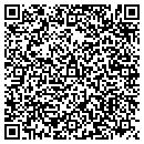 QR code with Uptown Deli & Groceries contacts