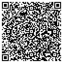 QR code with Liuski Investments contacts
