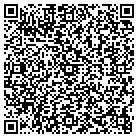 QR code with Civit Products-Juki Dist contacts