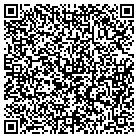 QR code with Auxiliary Generators & Hvac contacts