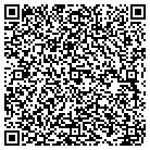 QR code with Califon Lwer Valley Presbt Church contacts