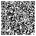 QR code with Palmi Welder contacts