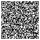QR code with Powertech Auto Sales contacts