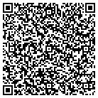 QR code with J G Painting Construction contacts