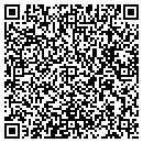 QR code with Calright Instruments contacts