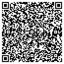 QR code with Zuckerman & Fisher contacts