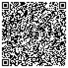 QR code with Final Touch Sitework Irrigatn contacts