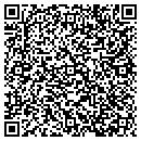 QR code with Arboleda contacts