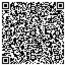QR code with Rosko's Amoco contacts