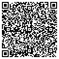 QR code with My Favorite Muffin contacts