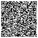 QR code with Cds Group contacts
