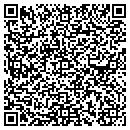 QR code with Shieldalloy Corp contacts