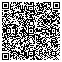 QR code with M P L Consulting contacts