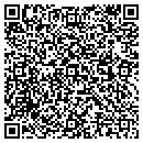 QR code with Baumann Engineering contacts