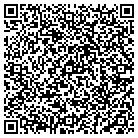 QR code with Gutter Shutter Company Inc contacts