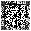 QR code with T J Maxx contacts