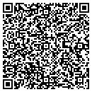 QR code with Muralists LLC contacts