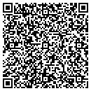 QR code with Creative Planet contacts