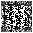 QR code with Creative Planet contacts