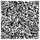 QR code with Joseph Roberts Assemblymen contacts