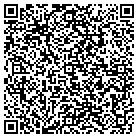 QR code with KCS Custom Fabrication contacts