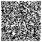 QR code with Ho-Ro Trucking Co Inc contacts
