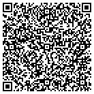 QR code with Charles E Brimm Med Arts High contacts