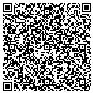 QR code with West Coast ACC & Prfmce contacts