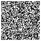 QR code with Montclair Women's Comm Circle contacts