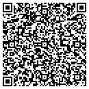 QR code with Peterson Farm contacts