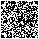 QR code with Seth W Sachs MD contacts